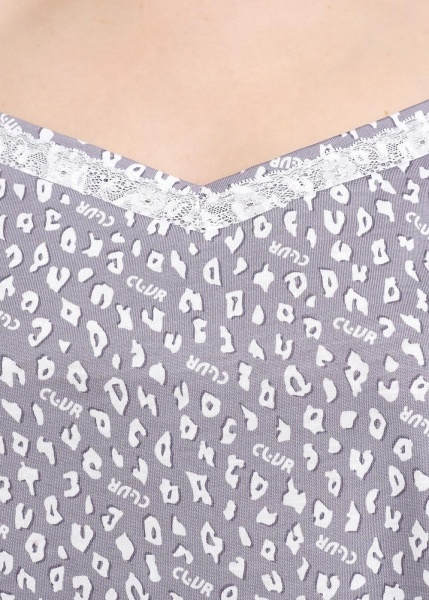 172569 Комплект женский CLE LSET12-977 (2)