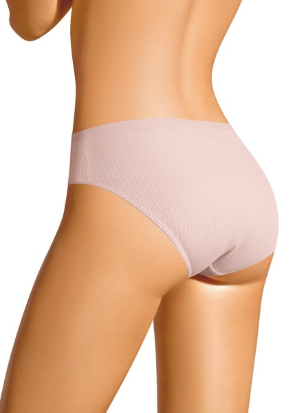 176501 Трусы женские CLE C13-300 (1)
