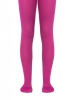 122172 Колготки CK Class 199 (2)