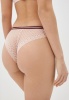 173248 Трусы женские INDEFINI LUS9721 (1)
