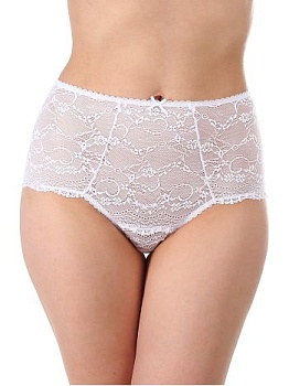 Трусы слипы макси для женщин Innamore 162489