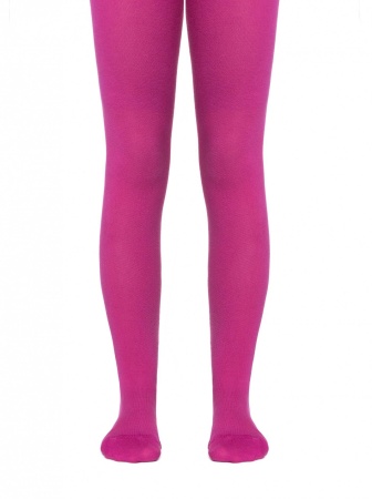 122172 Колготки CK Class 199 (2)