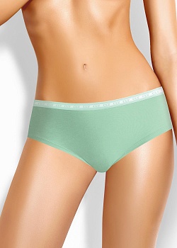 Трусы бразилиано для женщин Clever 171594