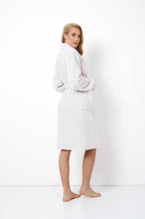 177341 Халат женский ARUELLE NICKY (1)