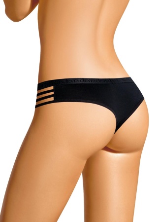 169440 Трусы женские CLE BR864/1 (1)