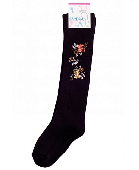 Гольфы для женщин Sandra 137439