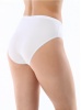 170279 Трусы женские БВ SL4001LC (3)