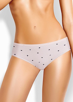 Трусы бикини для женщин Clever 178854