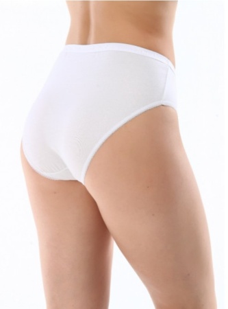 170279 Трусы женские БВ SL4001LC (3)