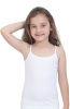 176854 Майка для девочки Baykar 4200