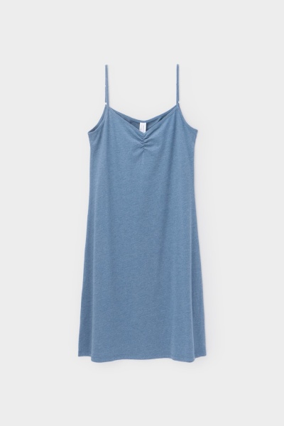 173532 Сорочка жен VERY NEAT Е10025 (2)