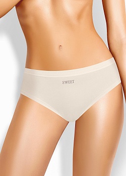 Трусы бразилиано для женщин Clever 185713