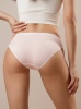 177908 Трусы женские INDEFINI LUB3088 (1)