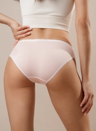 177908 Трусы женские INDEFINI LUB3088 (1)