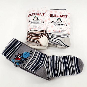 Колготки для мальчиков Oztas 153987