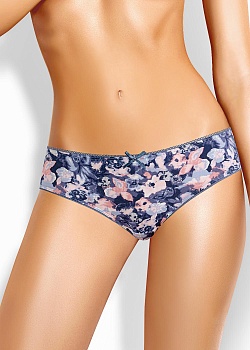 Трусы бикини для женщин Clever 177774