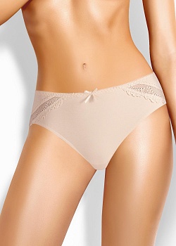 Трусы слипы для женщин Clever 184594