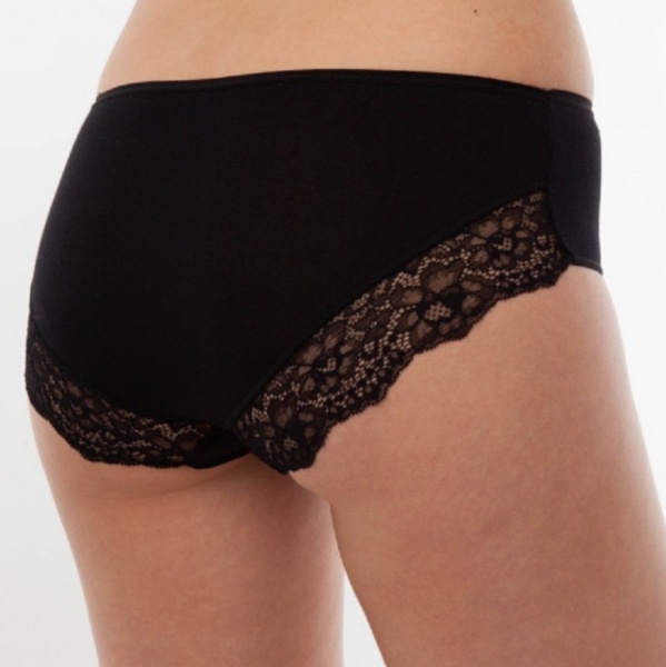 176700 Трусы женские БВ MB7831SY (1)