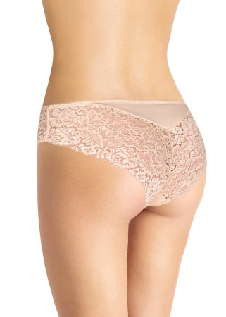 172976 Трусы женские CLE C033к (3)