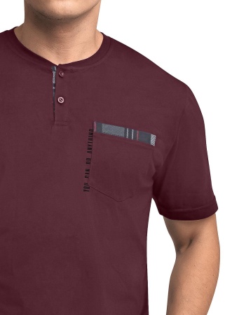 177668 Комплект мужской CLE MHP431711 (2)