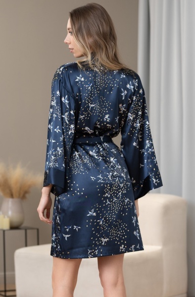 177390 Халат Mia 7413 Galaxy (1)