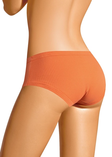 174065 Трусы женские CLE H23-1023/2 (1)