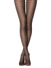 149045 Колготки CT ENCORE (1)