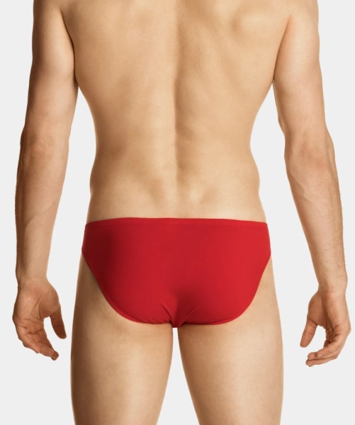 174185 Трусы муж. 3SMP-119 (2)