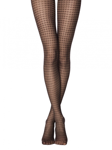 149045 Колготки CT ENCORE (1)