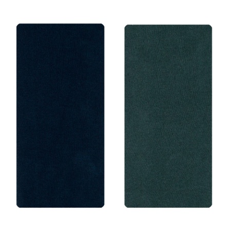 122215 Легинсы д/мал. CK 000 MAX