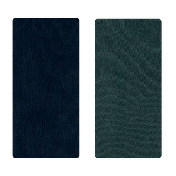 122215 Легинсы д/мал. CK 000 MAX