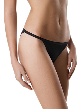 Трусы танга для женщин CONTE ELEGANT 166047