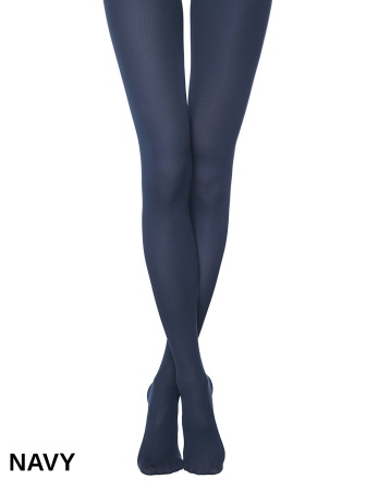 148648 Колготки Conte Trendy 150 (2)