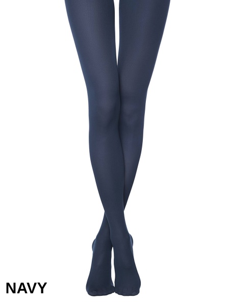 148648 Колготки Conte Trendy 150 (2)