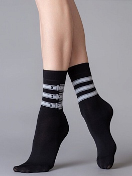 Носки MINIMI STYLE 50 173408