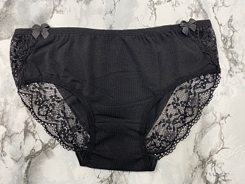 Трусы слипы для женщин SHESLOVE 177186