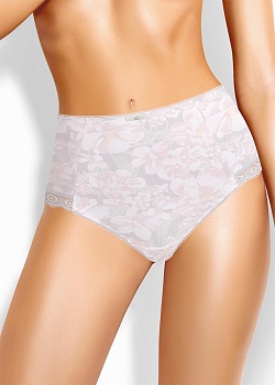 Трусы слипы для женщин Clever 179715