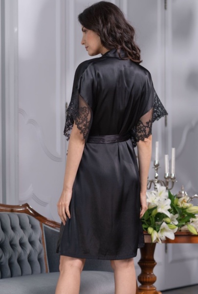 170416 Халат Mia 3557 White Swan (1)