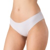 173137 Трусы женские БВ MB7205EF