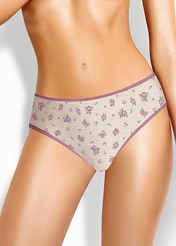 Трусы слипы для женщин Clever 171595