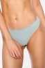 172070 Трусы стринги Esotiq SAPPHIRE 39533 (1)