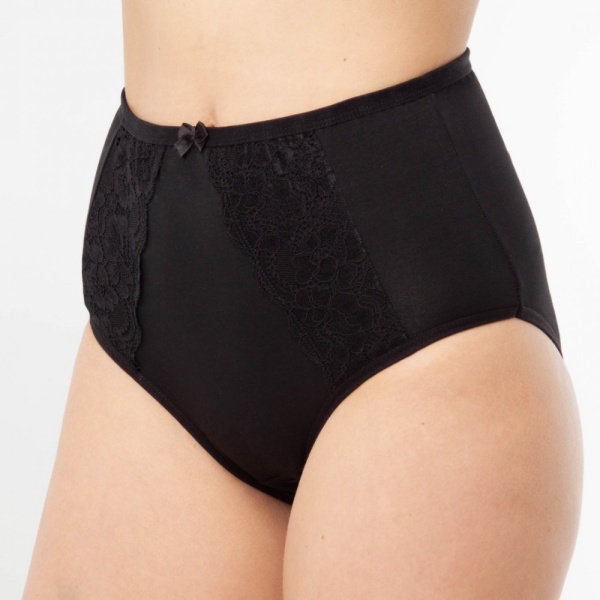 167932 Трусы женские БВ SL7006LC (4)