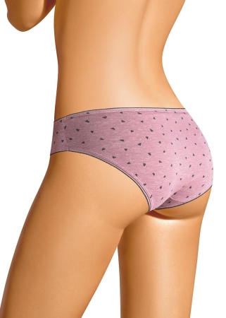 173050 Трусы женские CLE B987/1 (1)