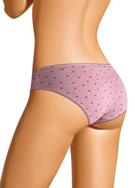 173050 Трусы женские CLE B987/1 (1)