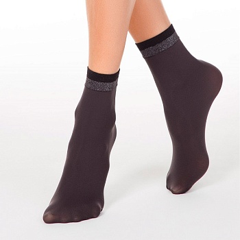 Носки женские CN Fantasy 19С-26/1СП 159966