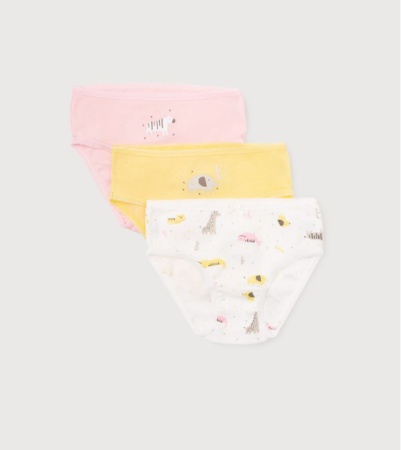 170122 Трусы дев Trikozza К 1909/3 (3)