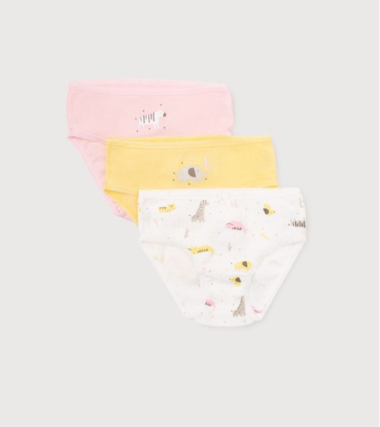 170122 Трусы дев Trikozza К 1909/3 (3)