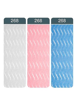 Колготки ажурные для девочек CONTE-KIDS 146627