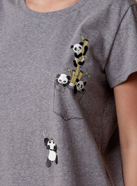 177557 Пижама (Ф+Ш) INDEFINI TBD3100 (3)