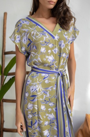 176334 Туника Mia 1958 Libertina (2)